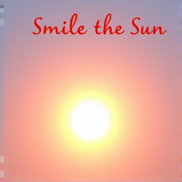 Smile Like the Sun-Sachin-AI-singing