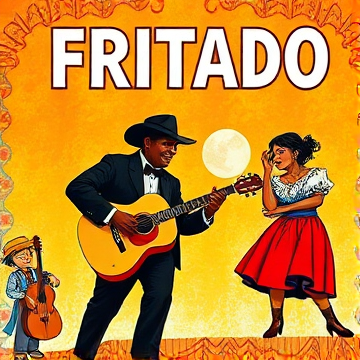 FRITADO-Murilo-AI-singing