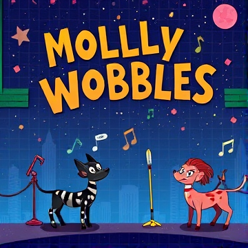 MOLLYWOBBLES-Sam-AI-singing