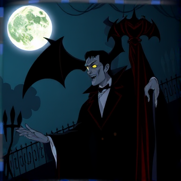 Dracula Theme Song 4-hubben-AI-singing