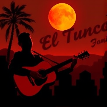 El Tunco-Emi-AI-singing