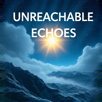 Unreachable Echoes-RØXY-AI-singing