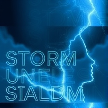 Storm Unleashed-ADVIK-AI-singing