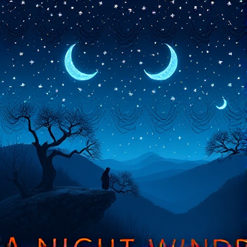 A Night Wind's Whisper-Little-AI-singing