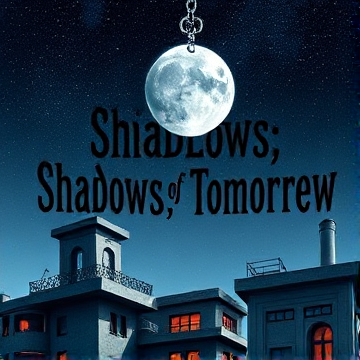 Shadows of Tomorrow-Vasilis-AI-singing