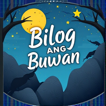 Bilog Ang Buwan-Rave-AI-singing