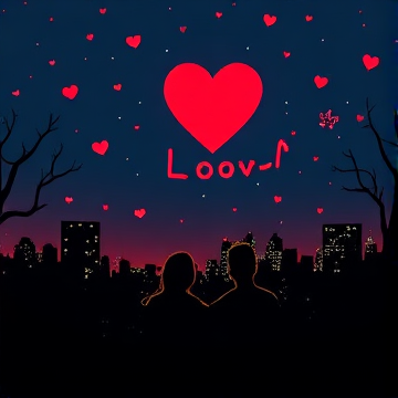 Lovefool-Layla-AI-singing