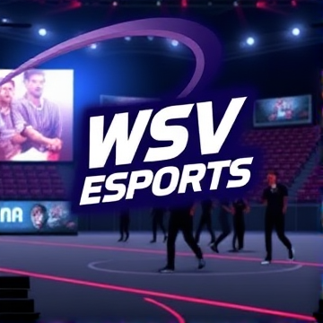 WSV eSports ist unser Name-PBE_Hendrik-AI-singing