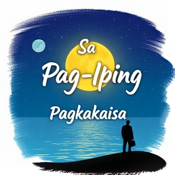 Sa Pag-Ibig at Pagkakaisa-xx.-AI-singing