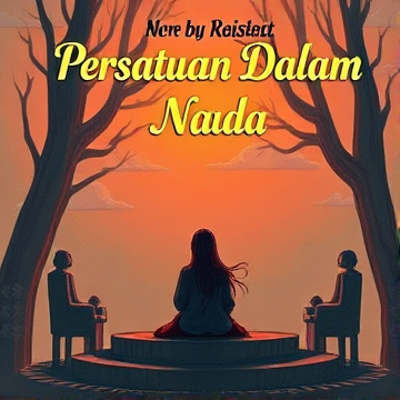 Persatuan Dalam Nada-Taufiq-AI-singing