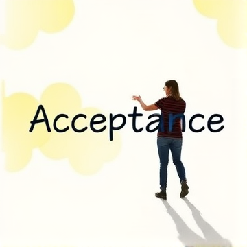 Acceptance-Tubolayefa-AI-singing