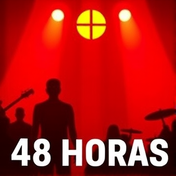 48 horas-Roberto-AI-singing