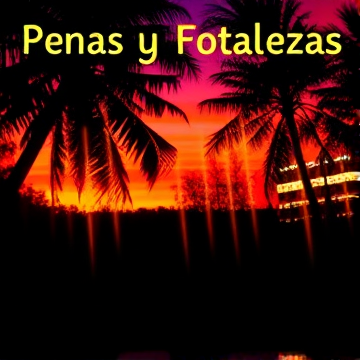 Penas y Fotalezas-Yordan-AI-singing