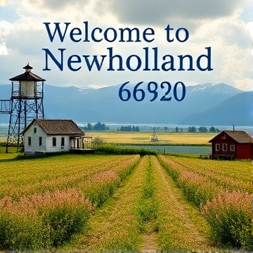 Welcome to Newholland 640-Sohaib-AI-singing