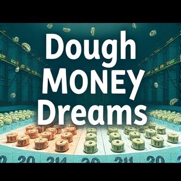 Dough Money Dreams-NONYA-AI-singing