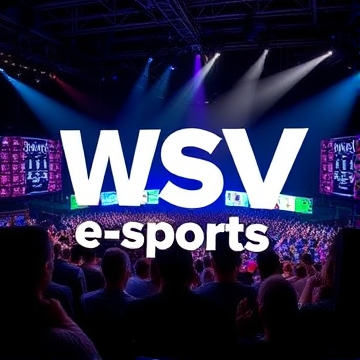 WSV e-Sports - Wir geben niemals auf-PBE_Hendrik-AI-singing