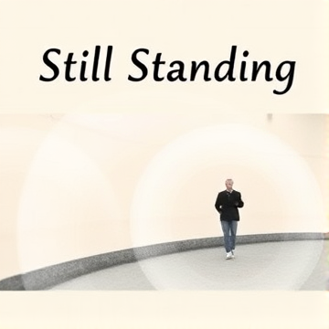 "Still Standing"-Hakeem-AI-singing