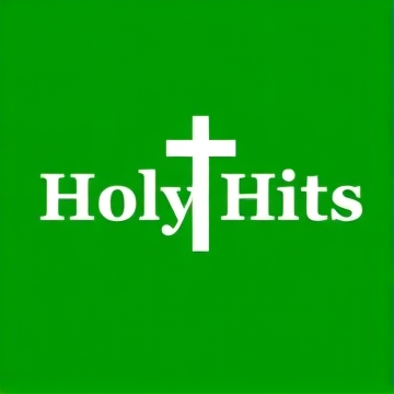 Holy Hits-Tshepo-AI-singing