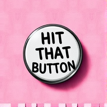 Hit That Button-Bhagya-AI-singing