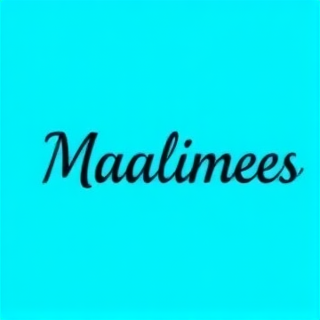 Maalimees-Tset-AI-singing