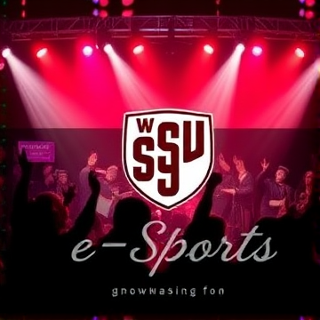 Gemeinsam Stark – WSV e-Sports-PBE_Hendrik-AI-singing