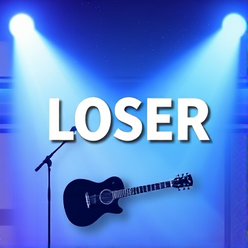 loser-tarii-AI-singing