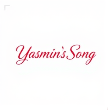 Yasmin's Song-Marshall-AI-singing