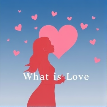 What is Love-Abbas-AI-singing