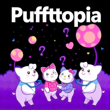 Pufftopia News-Dan-AI-singing