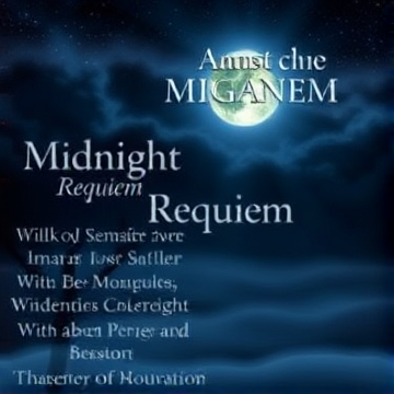 Midnight Requiem-Deyn-AI-singing