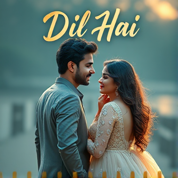 Dil Hai-No-AI-singing