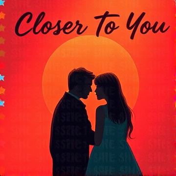 Closer To You-Pro-AI-singing