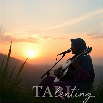 Tari Klenting Sumedang-hai-AI-singing