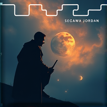 A Great Work In Me by Segawa Jordan-nowiths-AI-singing