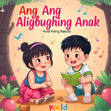 Ang Alibughang Anak-Mariann-AI-singing