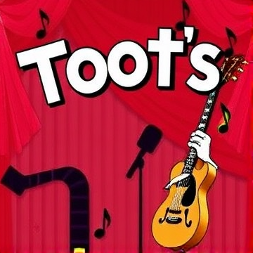 Toots-Alyssa-AI-singing