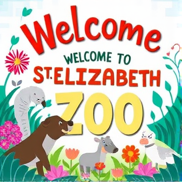 Welcome to St. Elizabeth Zoo-cedrikia-AI-singing