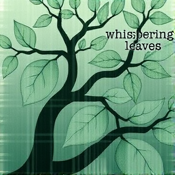 Whispering Leaves-Korte-AI-singing