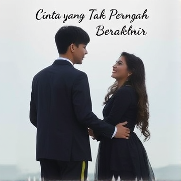 Cinta yang Tak Pernah Berakhir-den-AI-singing