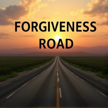 Forgiveness Road-Gi-AI-singing