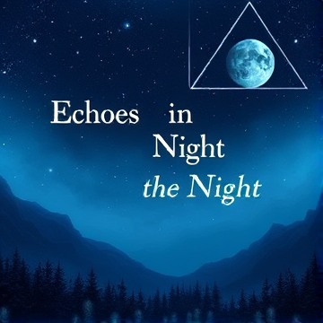 Echoes in the Night-Elias-AI-singing