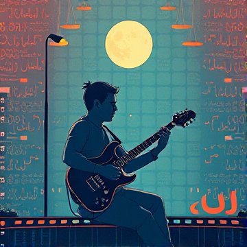 باز آمد-Ss-AI-singing