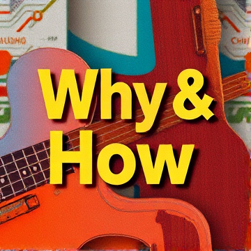 Why & How-Ronit-AI-singing