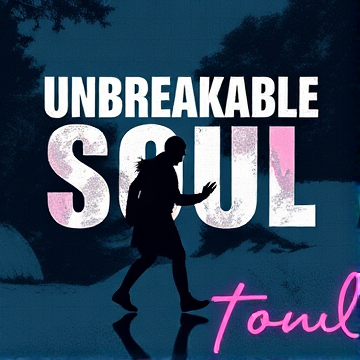 Unbreakable Soul-Lennon-AI-singing