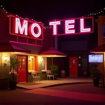 Motel-juliet-AI-singing