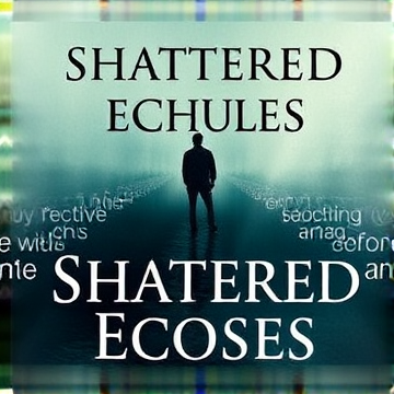 Shattered Echoes-Hardik-AI-singing