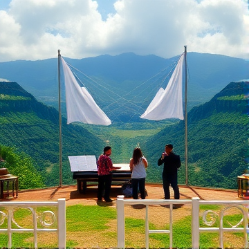 Negeri Tertindas-Muzzakk-AI-singing