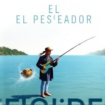 El Pescador-Alex-AI-singing