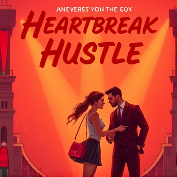 Heartbreak Hustle-Ali-AI-singing