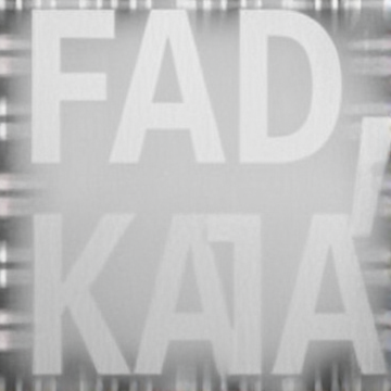 Faded-Mods-AI-singing